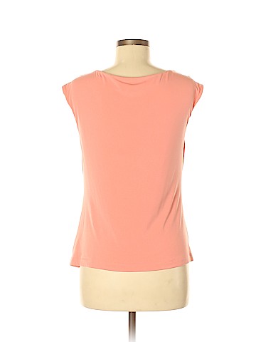 Doncaster Short Sleeve Top (view 2)