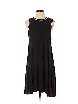 American Eagle Outfitters Size Sm Petite