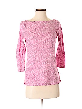 Ann Taylor LOFT Outlet Size XS