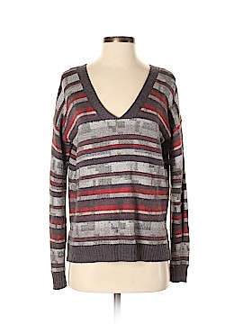 RACHEL Rachel Roy Size Sm