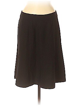 Eileen Fisher Size Med Petite