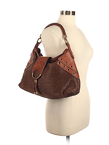 Cole Haan Shoulder Bag (view 2)