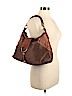 Cole Haan Brown Shoulder Bag One size - photo 2