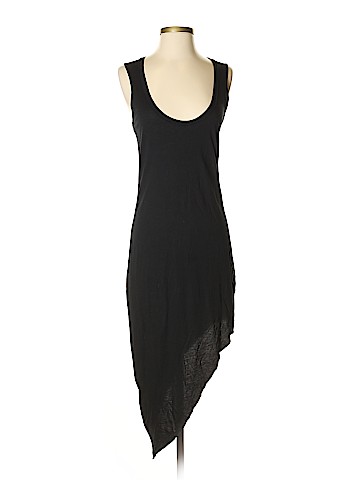 Helmut Lang Sleeveless Top (view 1)
