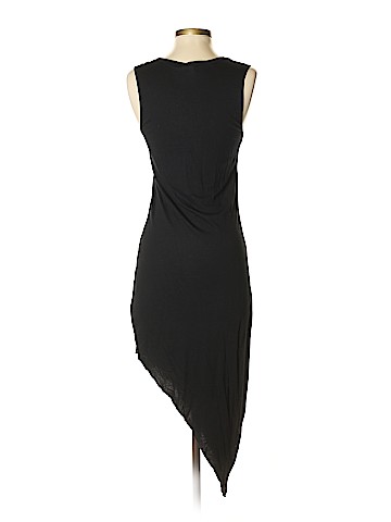 Helmut Lang Sleeveless Top (view 2)