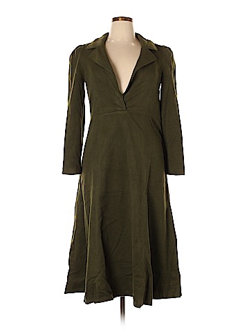 Assorted Brands Casual Dress (view 1)