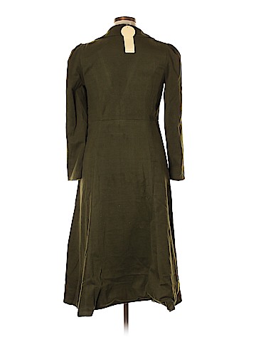 Assorted Brands Casual Dress (view 2)