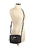 Nautica Black Crossbody Bag One size - photo 2