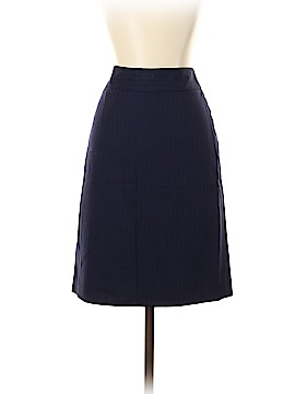 J.Crew Factory Store Size 0