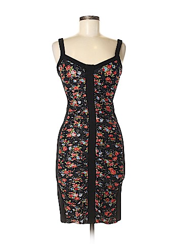 Bailey 44 Casual Dress (view 1)