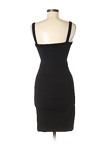 Bailey 44 Casual Dress (view 2)