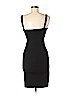 Bailey 44 Black Casual Dress Size XS - photo 2