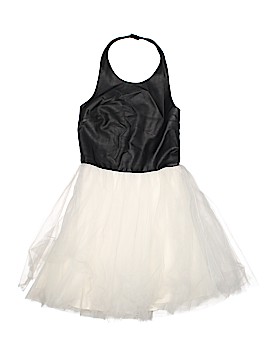 Miss Behave Size Medium kids