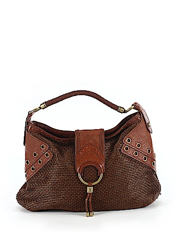 Cole Haan Shoulder Bag (view 1)