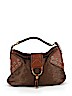 Cole Haan Brown Shoulder Bag One size - photo 1