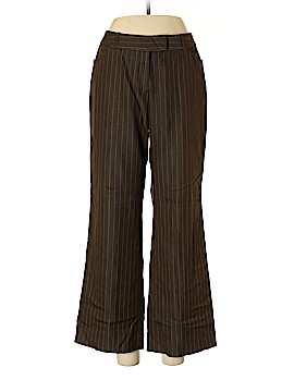 Tahari by ASL Size 10 Petite