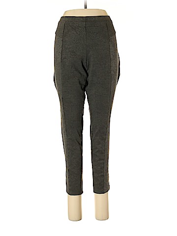 CATHERINE Catherine Malandrino Casual Pants (view 1)