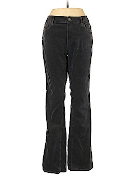 Ann Taylor LOFT Size 31 waist