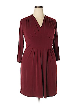 Catherine Malandrino Size XL