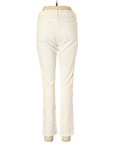 J Brand Jeans (view 2)