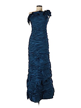 Teri Jon by Rickie Freeman Size 6