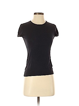 Barneys New York Size Sm