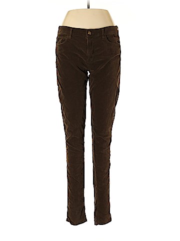 Vince. Cords (view 1)