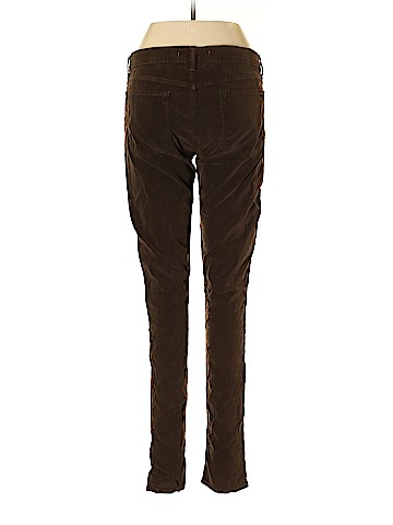 Vince. Cords (view 2)