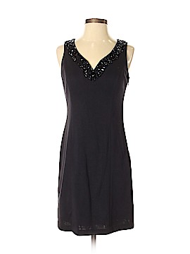 INC International Concepts Size 2