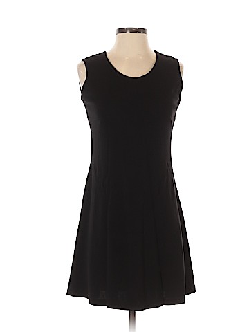 Amanda Smith Sleeveless Blouse (view 1)