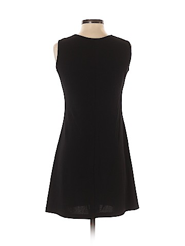 Amanda Smith Sleeveless Blouse (view 2)