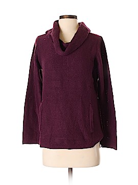 Jones New York Signature Size Sm