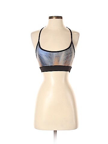 Koral Sports Bra (view 1)