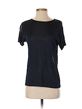 Linda Allard Ellen Tracy Size Sm