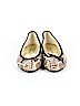 London Sole Tan Flats Size EU 40 - photo 2