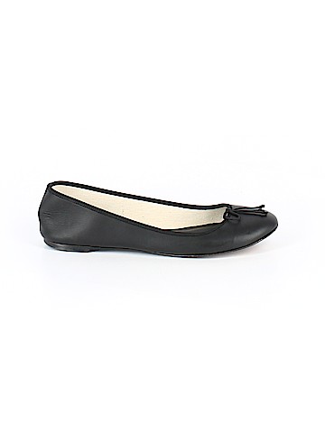 J.Crew Flats (view 1)