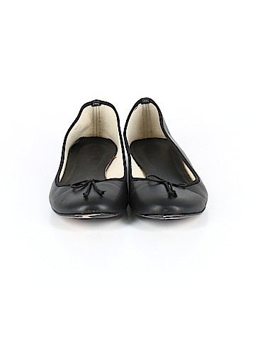 J.Crew Flats (view 2)