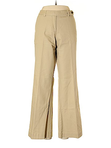 Ruby Rd. Khakis (view 1)