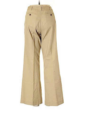 Ruby Rd. Khakis (view 2)