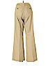 Ruby Rd. Tan Khakis Size 12 (petite) - photo 2