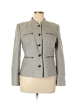 Classiques Entier Size XL