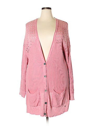 American Eagle Outfitters Cardigan (view 1)