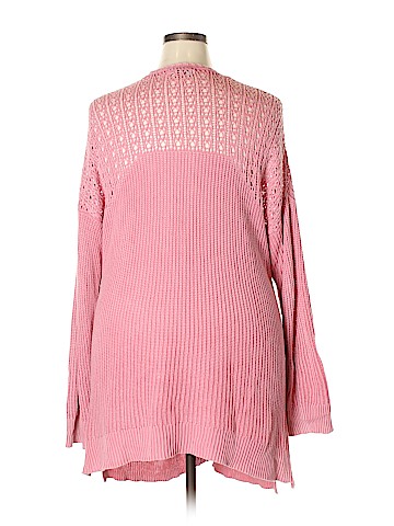 American Eagle Outfitters Cardigan (view 2)