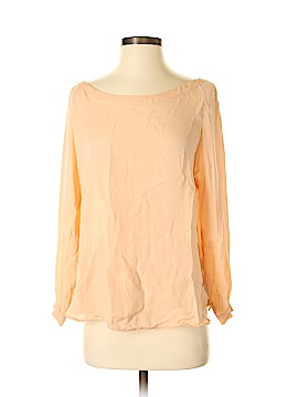 HHN by Haute Hippie Size XS