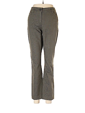 W by Worth Casual Pants (view 1)