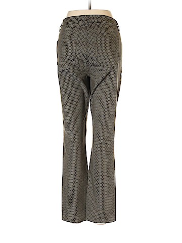 W by Worth Casual Pants (view 2)