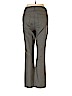 W by Worth Green Casual Pants Size 6 - photo 2