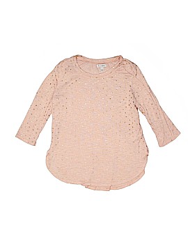 Love, Fire Size Large kids