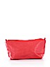 Unbranded Orange Clutch One size - photo 1