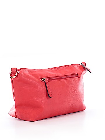 Unbranded Clutch (view 2)